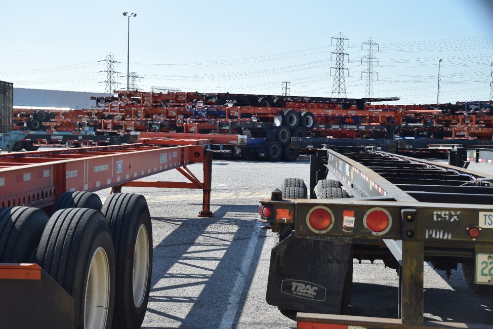 Glossary & Videos Glossaries Search